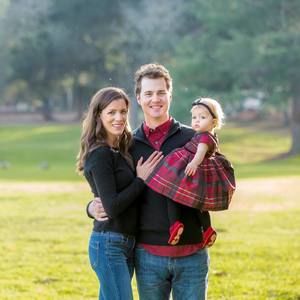 Meet your Posher, Elly